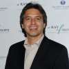 Ray Romano